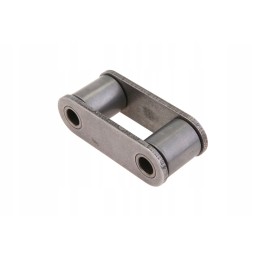 002866 0 grain feeder chain link