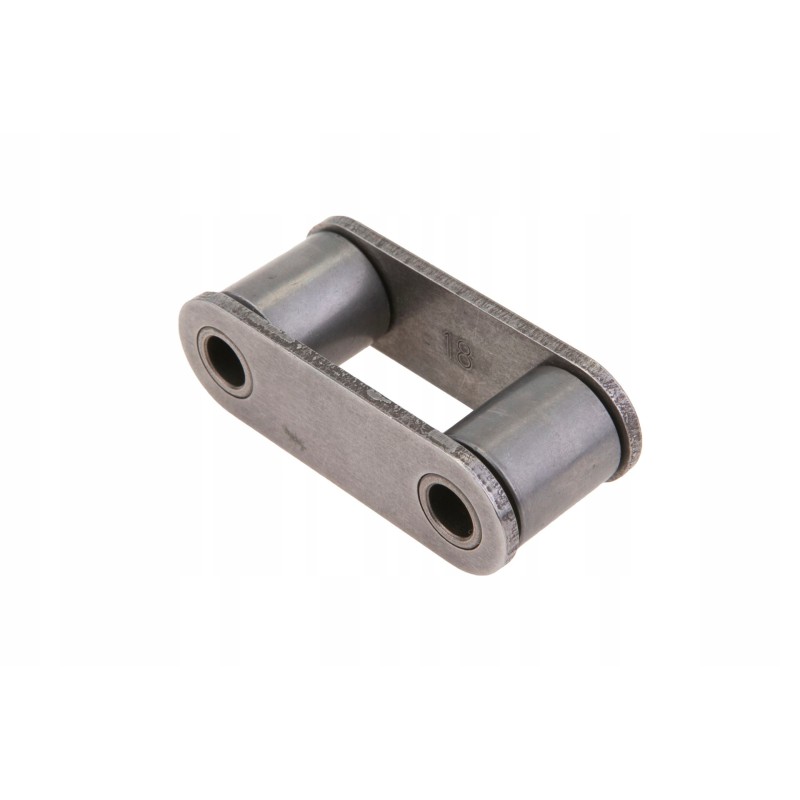 002866 0 grain feeder chain link