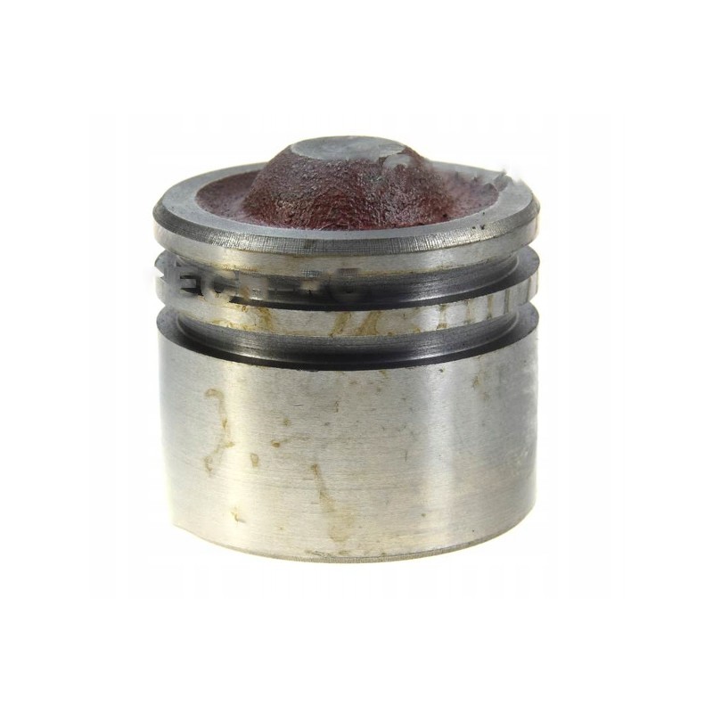 Lift cylinder piston for c 330 50020310 aparts