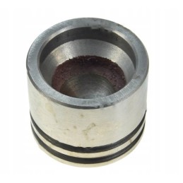 Lift cylinder piston for c 330 50020310 aparts