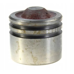 Lift cylinder piston for c 330 50020310 aparts