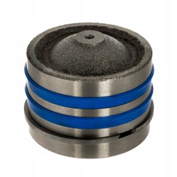 Lift cylinder piston for c 330 50020310 aparts