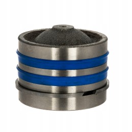 Lift cylinder piston for c 330 50020310 aparts