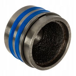 Lift cylinder piston for c 330 50020310 aparts