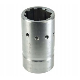 PTO connecting sleeve for mf 235 1871924m1 aparts