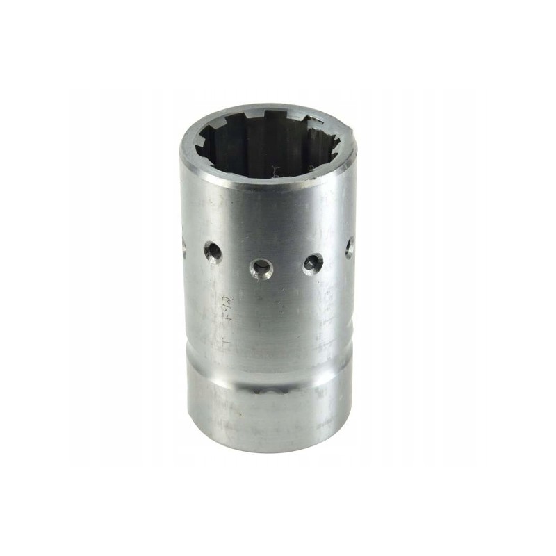 PTO connecting sleeve for mf 235 1871924m1 aparts