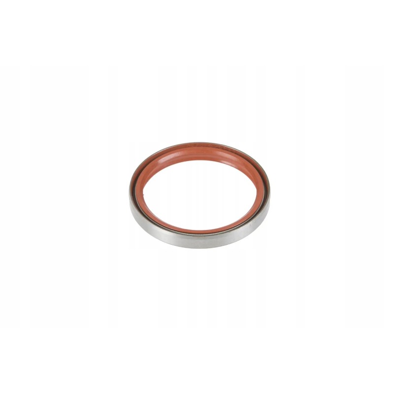 1860867m5 oil seal 41 15 x 49 3 x 6