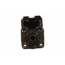 Orbitrol new holland td4000 td5 case jx 48060017 c