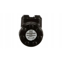 Orbitrol new holland td4000 td5 case jx 48060017 c