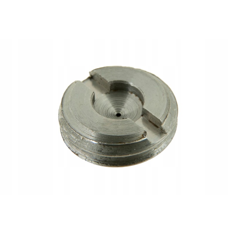 842810290010 handbrake valve choke