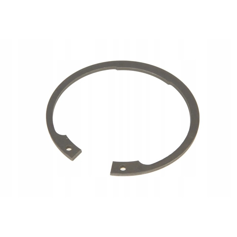 La11062976 internal seger ring r100mm