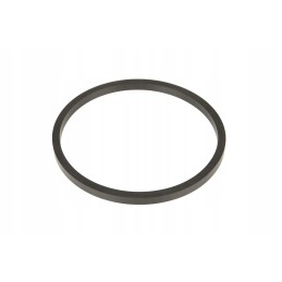 V836362229 engine oil filter rubber seal