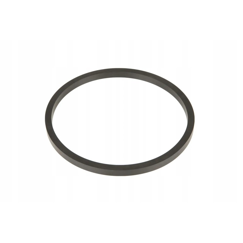 V836362229 engine oil filter rubber seal