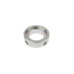 616067 1 clamping ring d 35 mm