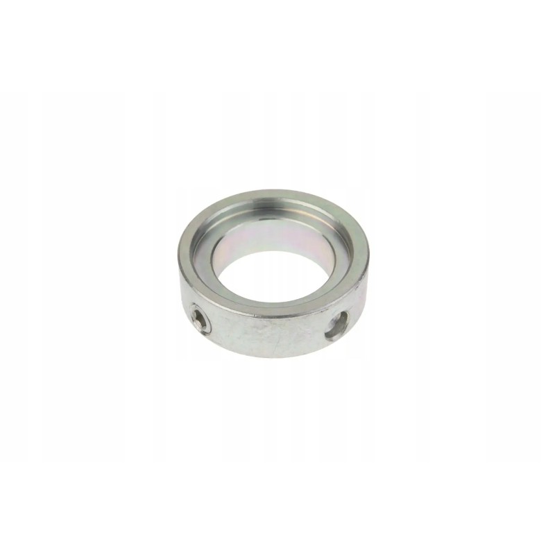 616067 1 clamping ring d 35 mm