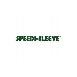 Speedi sleeve oe140 00 mm regeneration sleeve