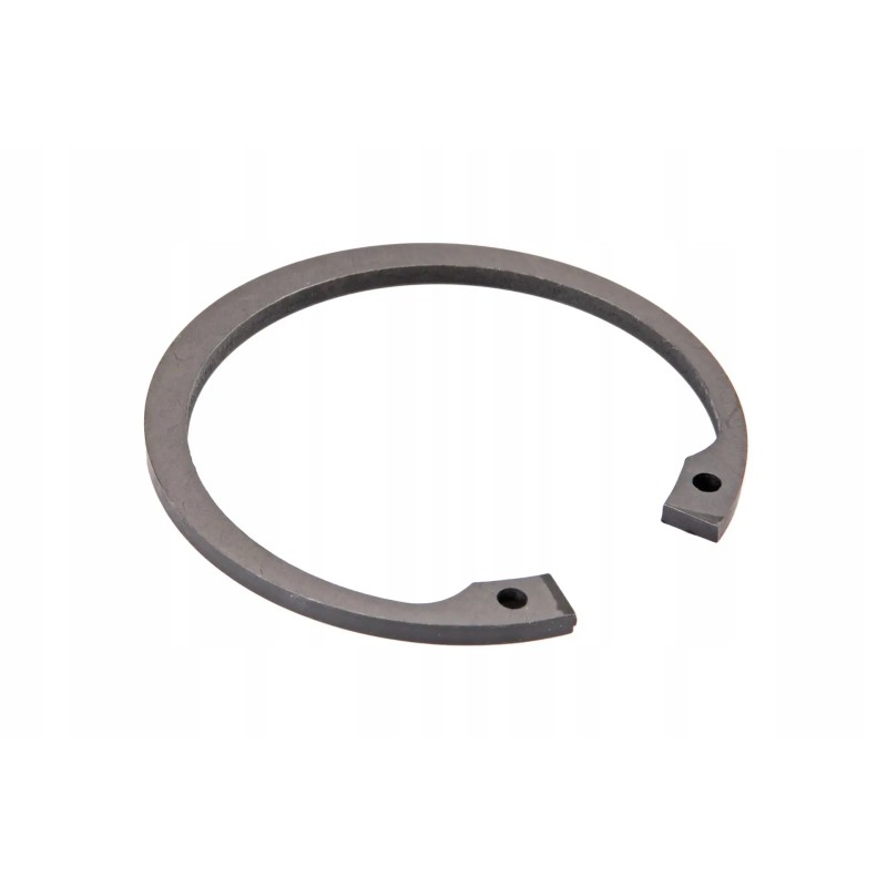 716100080250 internal seger ring