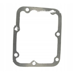 Gasket 80121102 polgasket