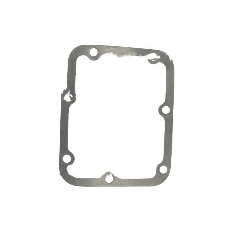 Gasket 80121102 polgasket