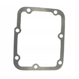 Gasket 80121102 polgasket