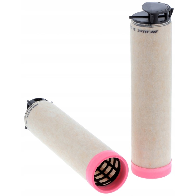 Sa17119 hifi air filter