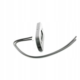 Front position lamp w97 1 12v 24v led