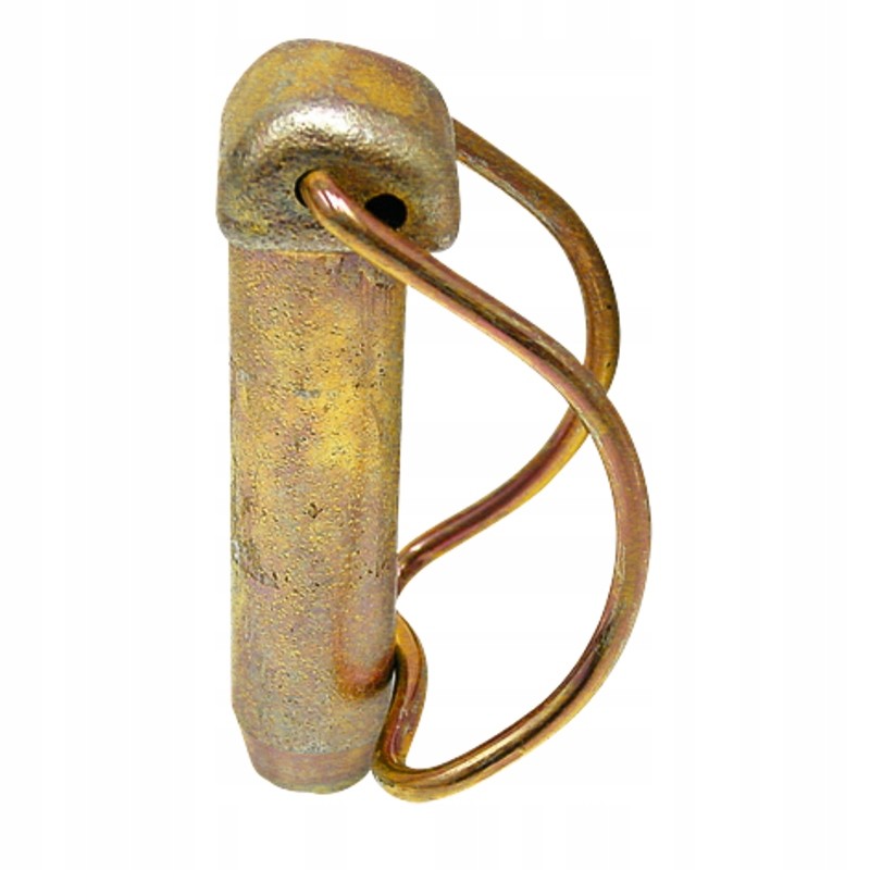 Fiat 71817575 granite snap pin