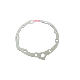 Lift pump seal c 360 original ursus