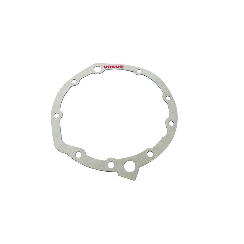 Lift pump seal c 360 original ursus