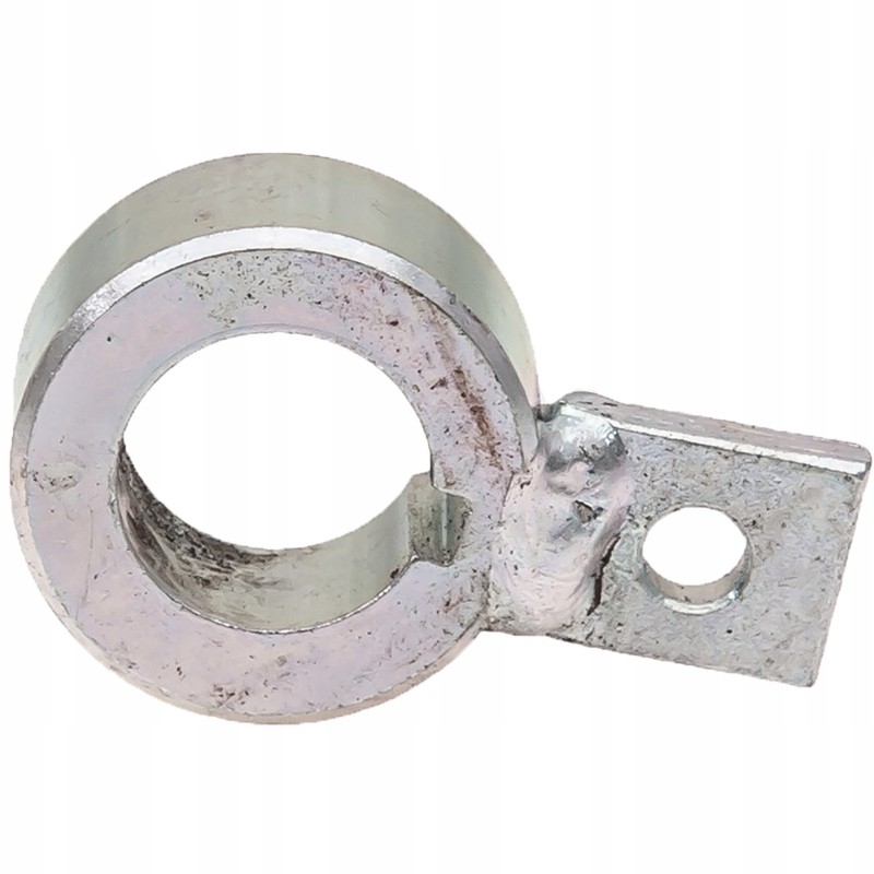 Ursus C 360 foot brake hub 50527110 agtech