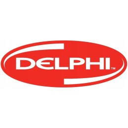 Delphi 7139 540