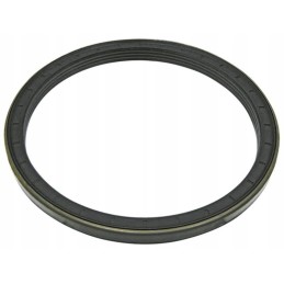 Wheel hub seal 220x190x17 mf case nh 860