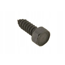 X495320005000 sheet metal screw st6 3 x 19