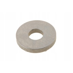 F926202710240 injector adjustment washer