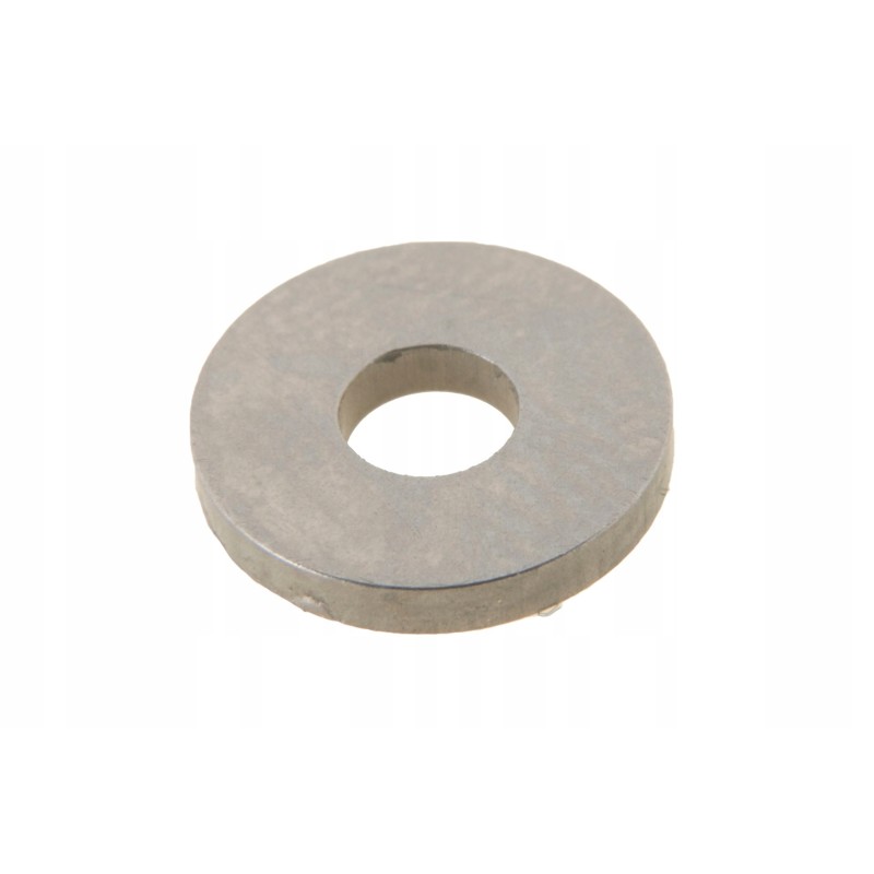 F926202710240 injector adjustment washer