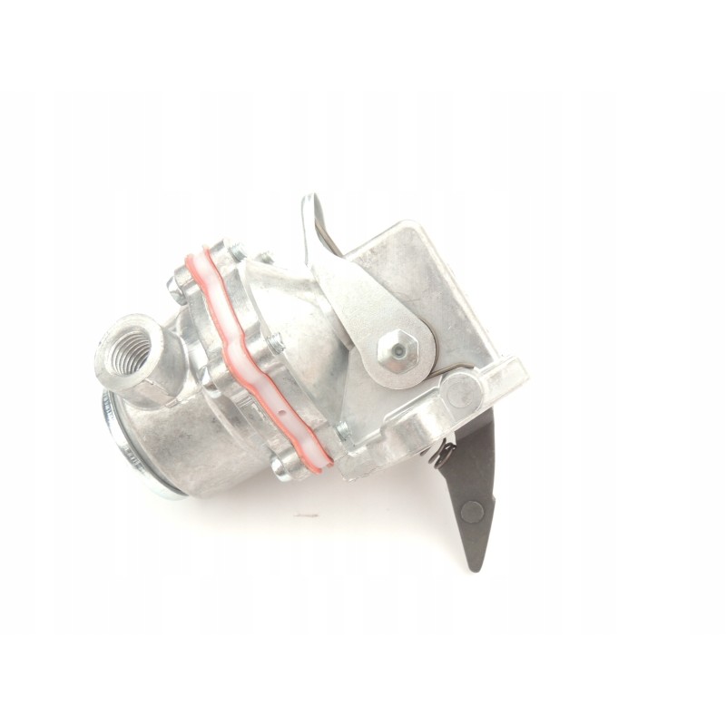 Feed pump ford case nh u100206 4757882