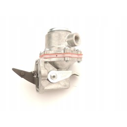 Feed pump ford case nh u100206 4757882