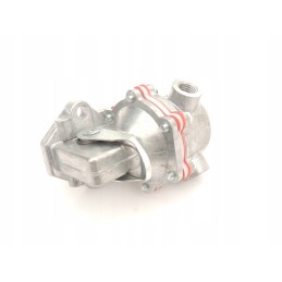 Feed pump ford case nh u100206 4757882