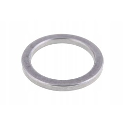 F119200710310 injector washer 2 3 mm