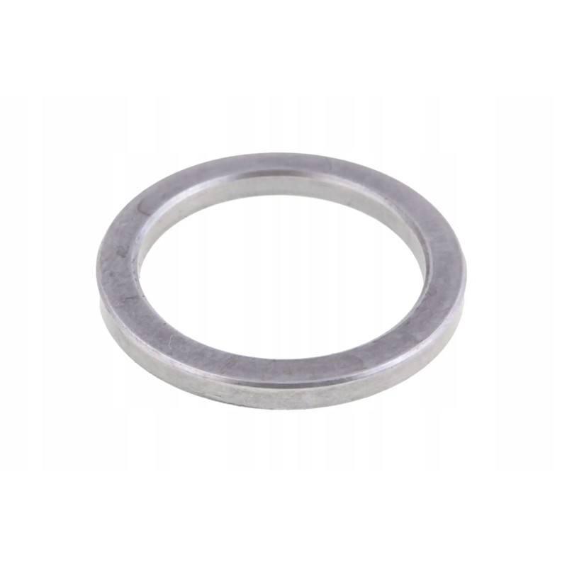 F119200710310 injector washer 2 3 mm