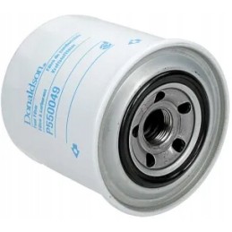 Donaldson P550049 fuel filter