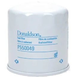 Donaldson P550049 fuel filter