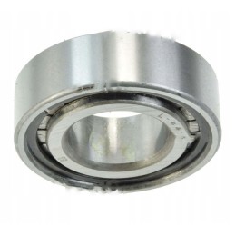 Bearing fight attack mf 3 191250m1 aparts