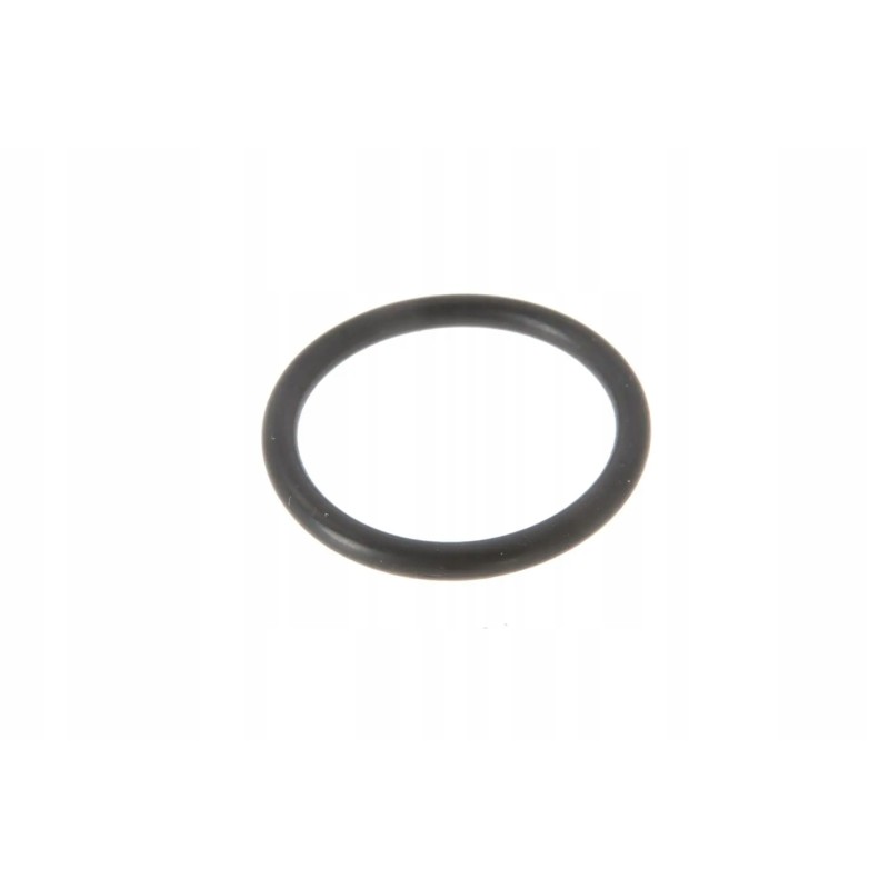 X548862866000 o-ring 20 3 x 2 4