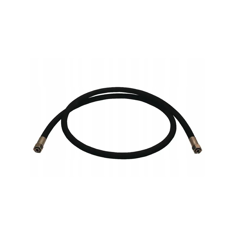 Dklo131000 hydraulic hose dn12 1000mm