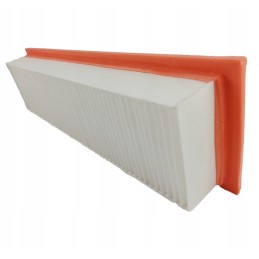 Fendt cabin filter 309 310 311 312 313 411