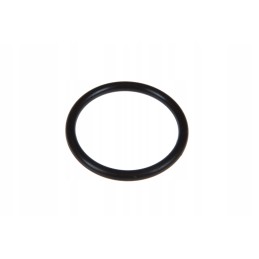 364105x1 PTO clutch O-ring 17 17 x 1 58