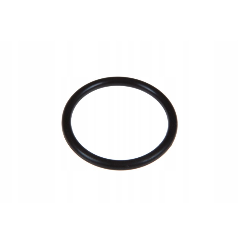 364105x1 PTO clutch O-ring 17 17 x 1 58