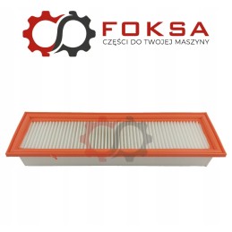 Fendt cabin filter 718 718na 916 918na 920