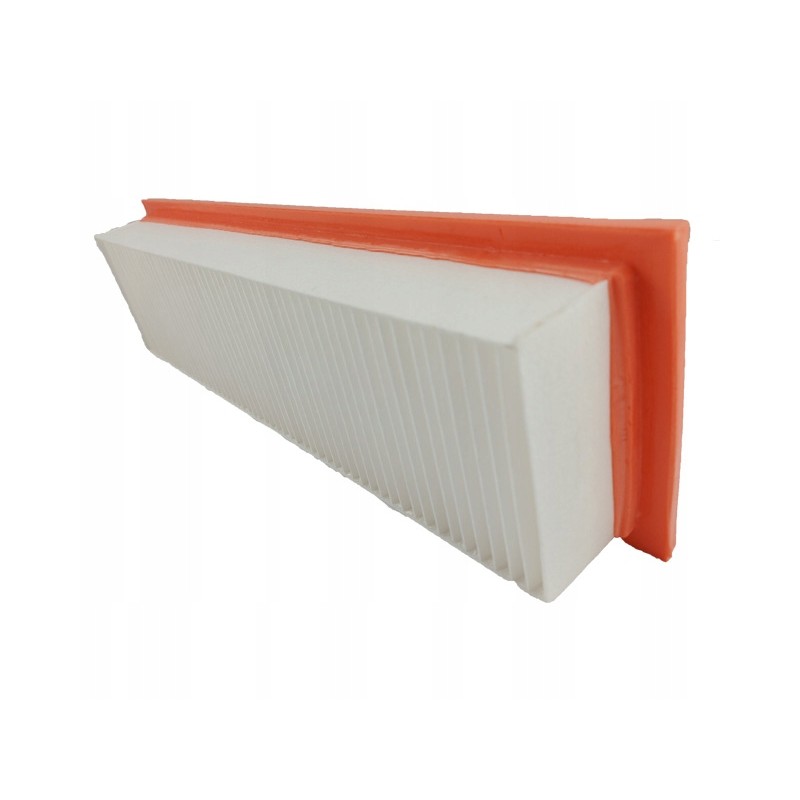 Fendt cabin filter 822 824 916 920 924